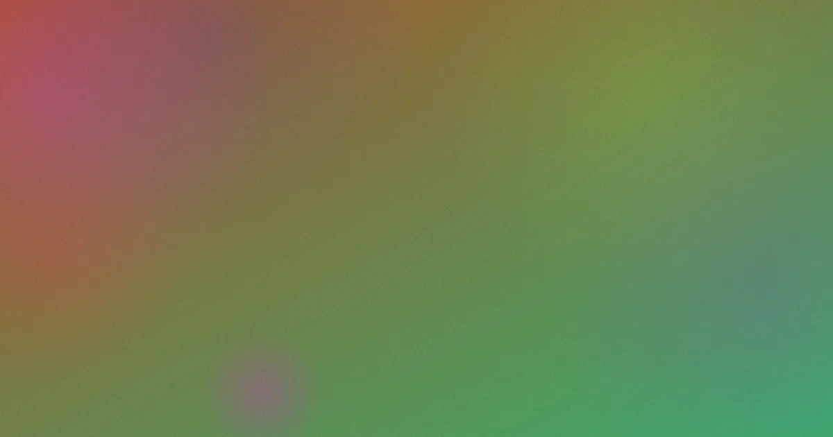 机械哥斯拉避坑：别只看外壳